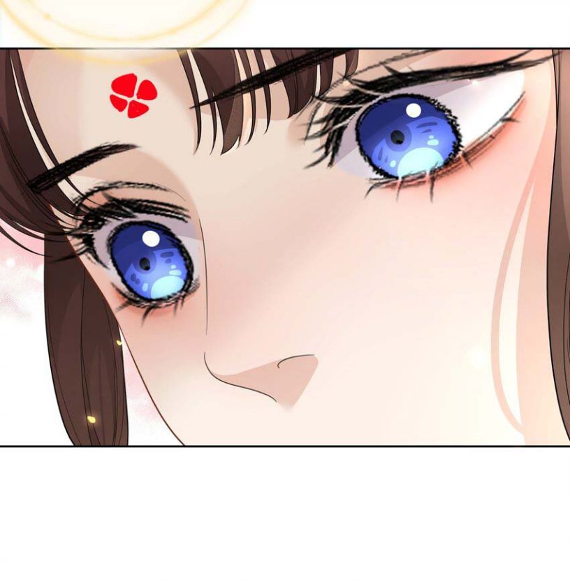 Bất Uổng Chapter 11 - Trang 2
