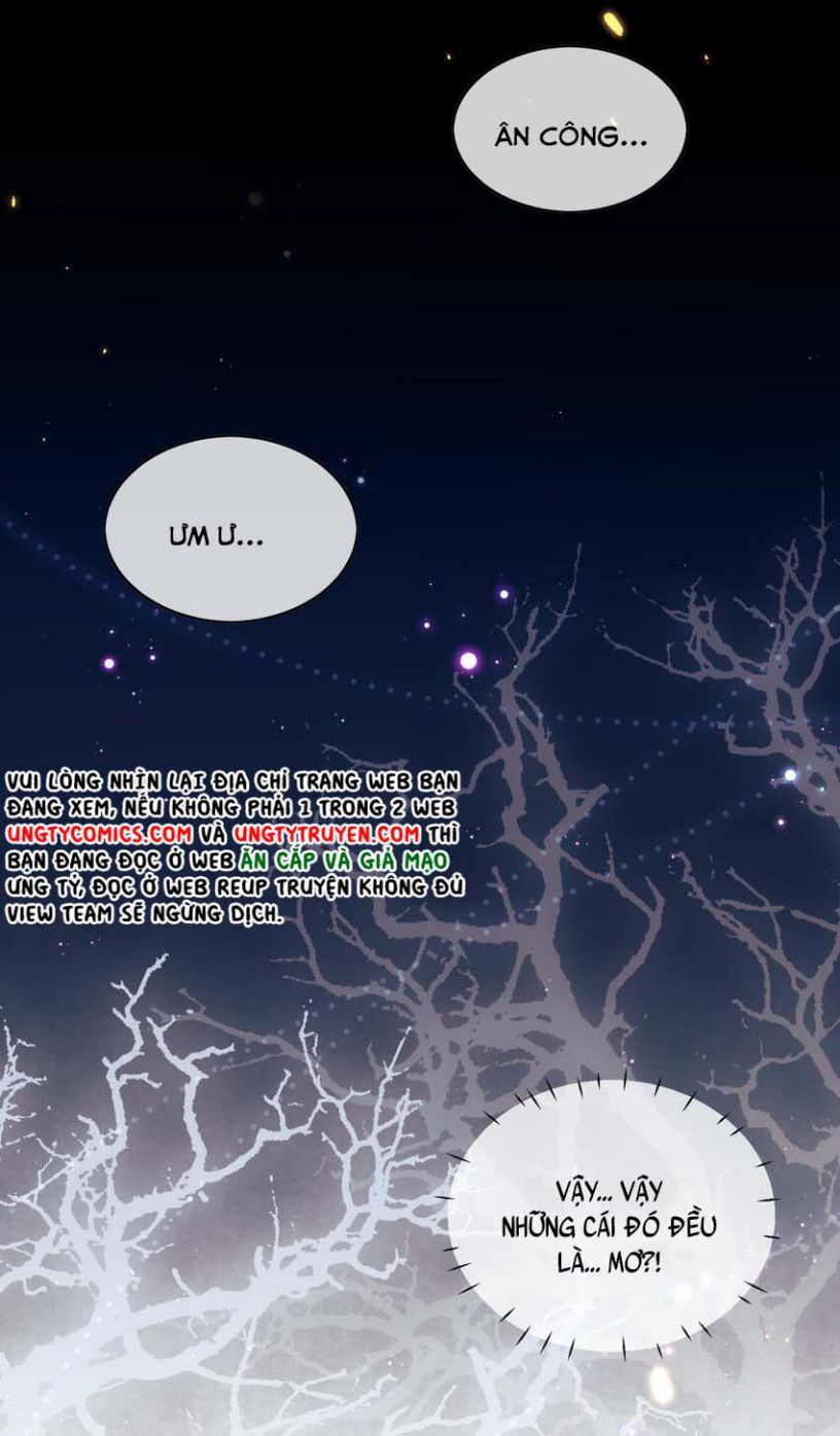 Bất Uổng Chapter 11 - Trang 2