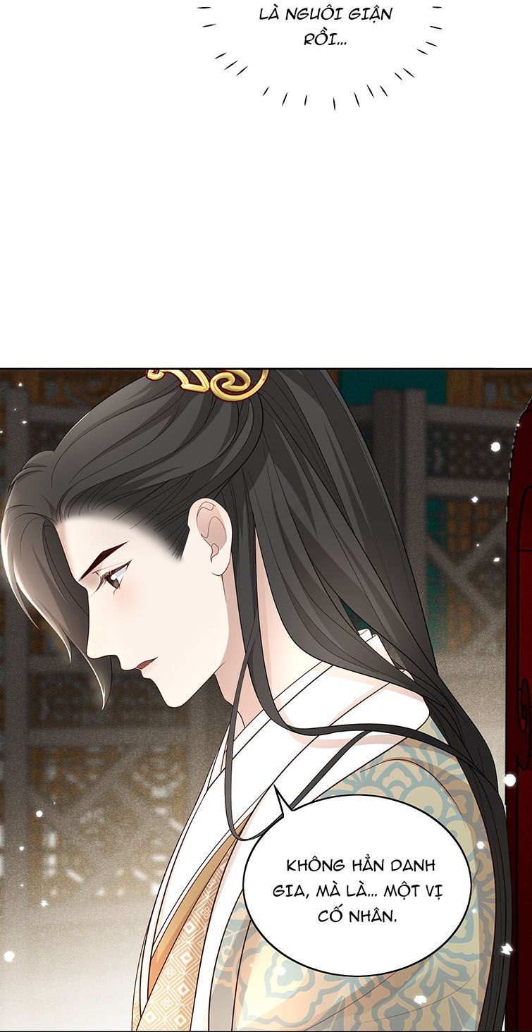 Bất Uổng Chapter 12 - Trang 2