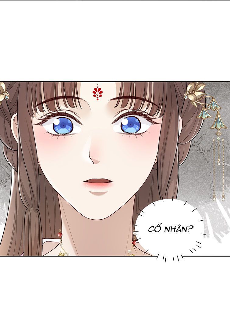 Bất Uổng Chapter 12 - Trang 2