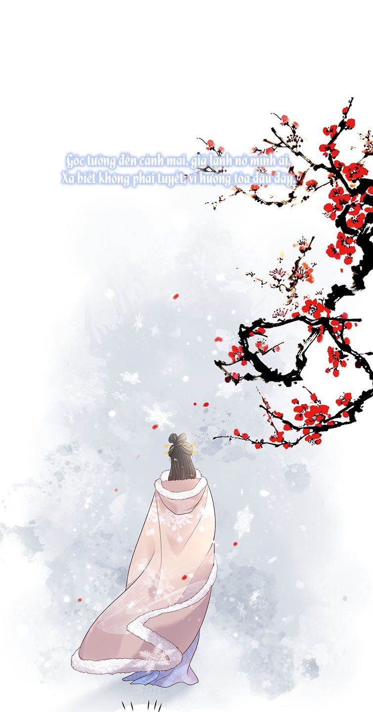 Bất Uổng Chapter 12 - Trang 2