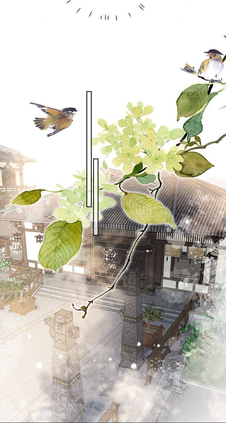 Bất Uổng Chapter 12 - Trang 2