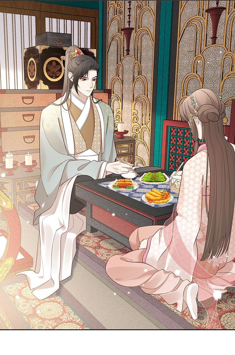 Bất Uổng Chapter 12 - Trang 2
