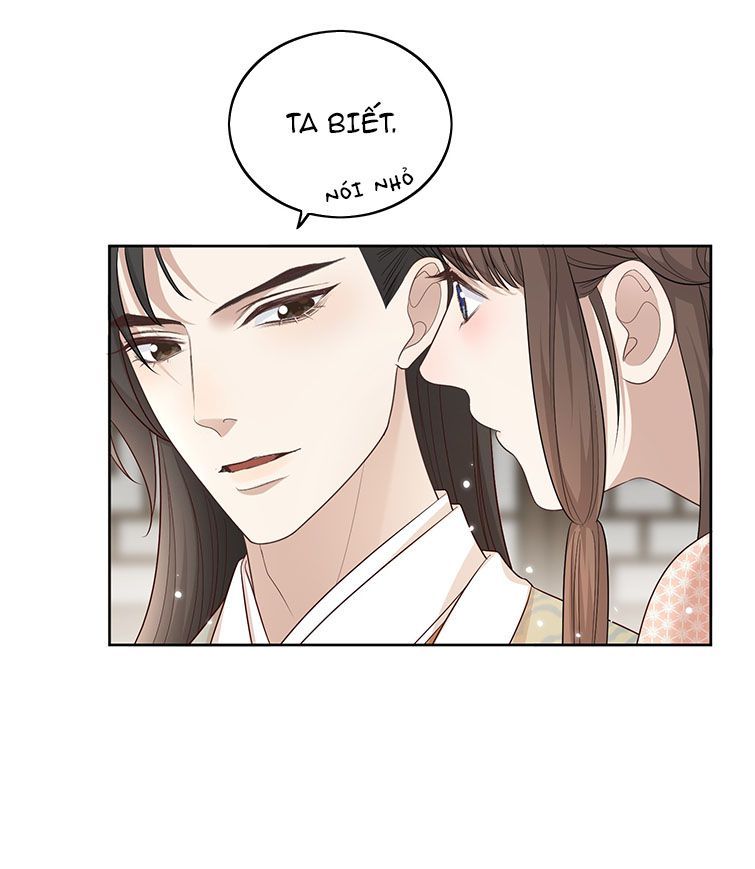 Bất Uổng Chapter 12 - Trang 2