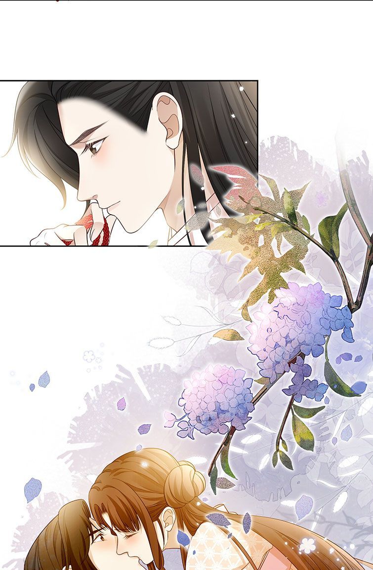 Bất Uổng Chapter 12 - Trang 2