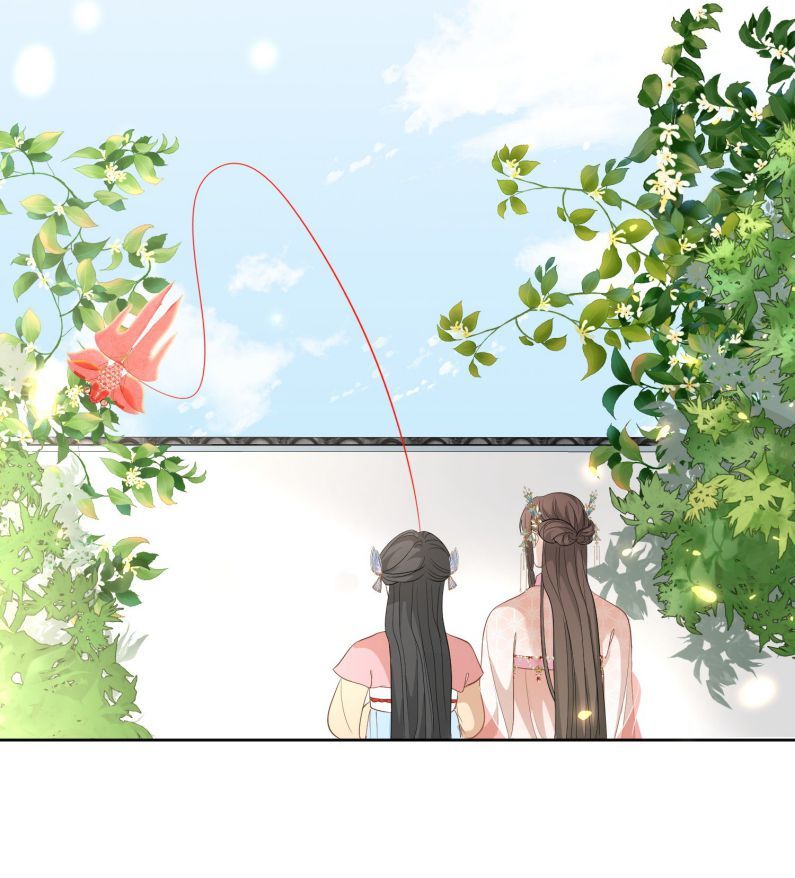 Bất Uổng Chapter 13 - Trang 2