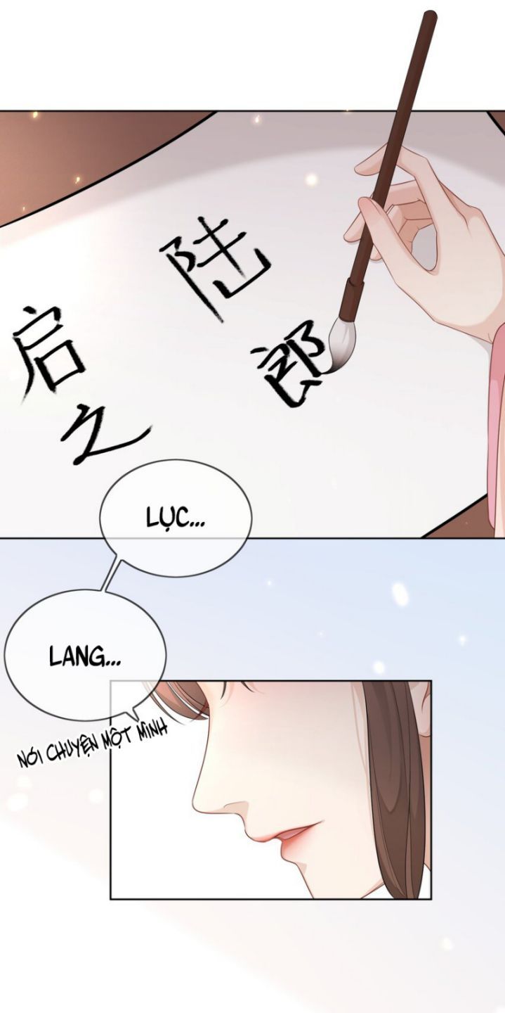 Bất Uổng Chapter 14 - Trang 2