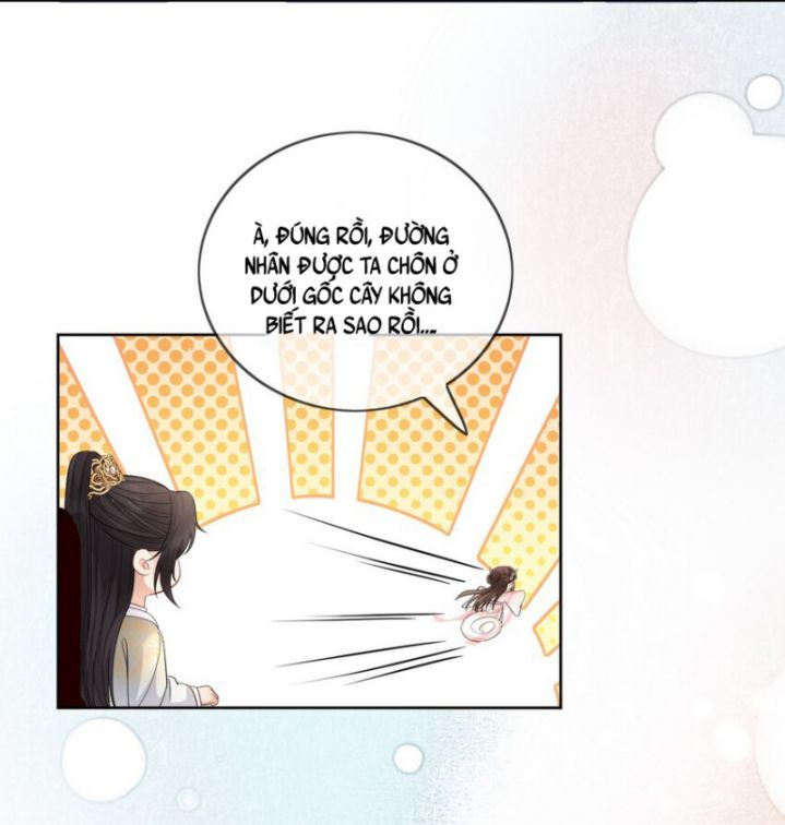 Bất Uổng Chapter 14 - Trang 2