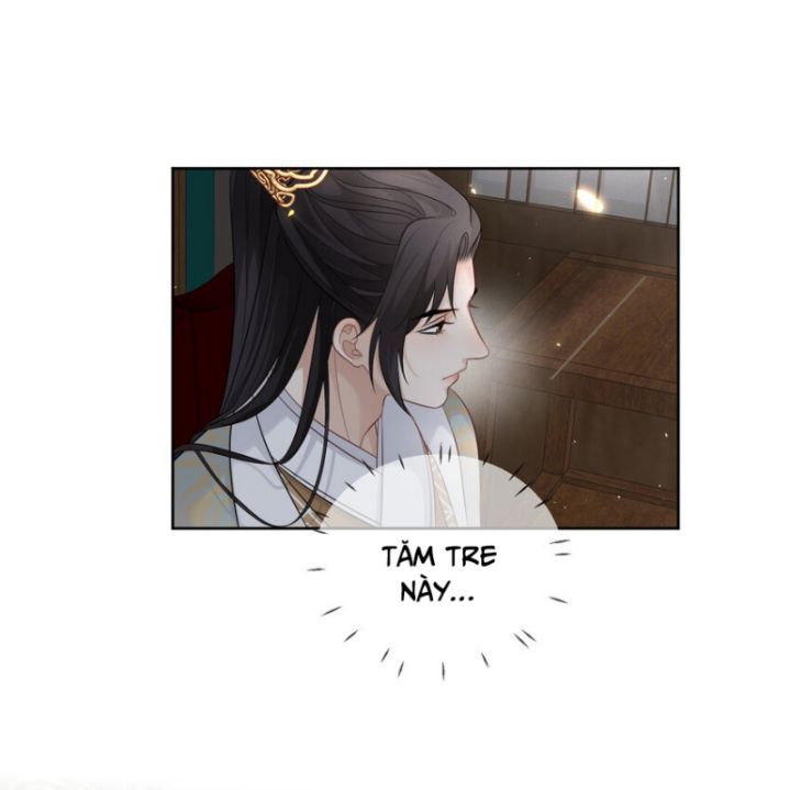 Bất Uổng Chapter 14 - Trang 2