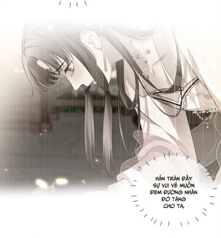 Bất Uổng Chapter 14 - Trang 2