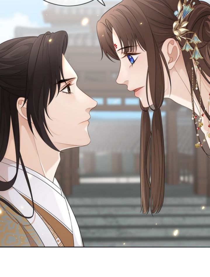 Bất Uổng Chapter 14 - Trang 2