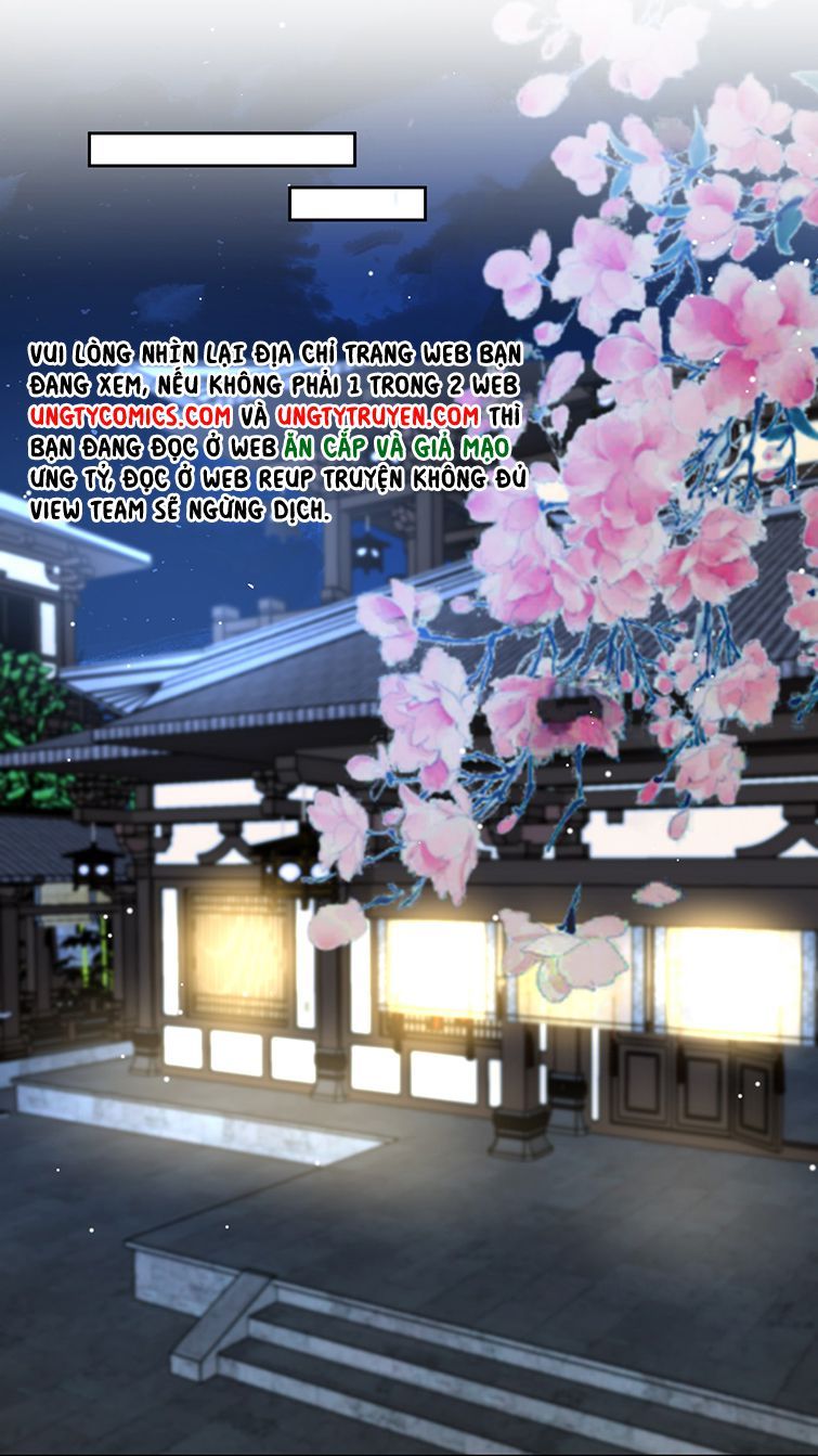 Bất Uổng Chapter 17 - Trang 2