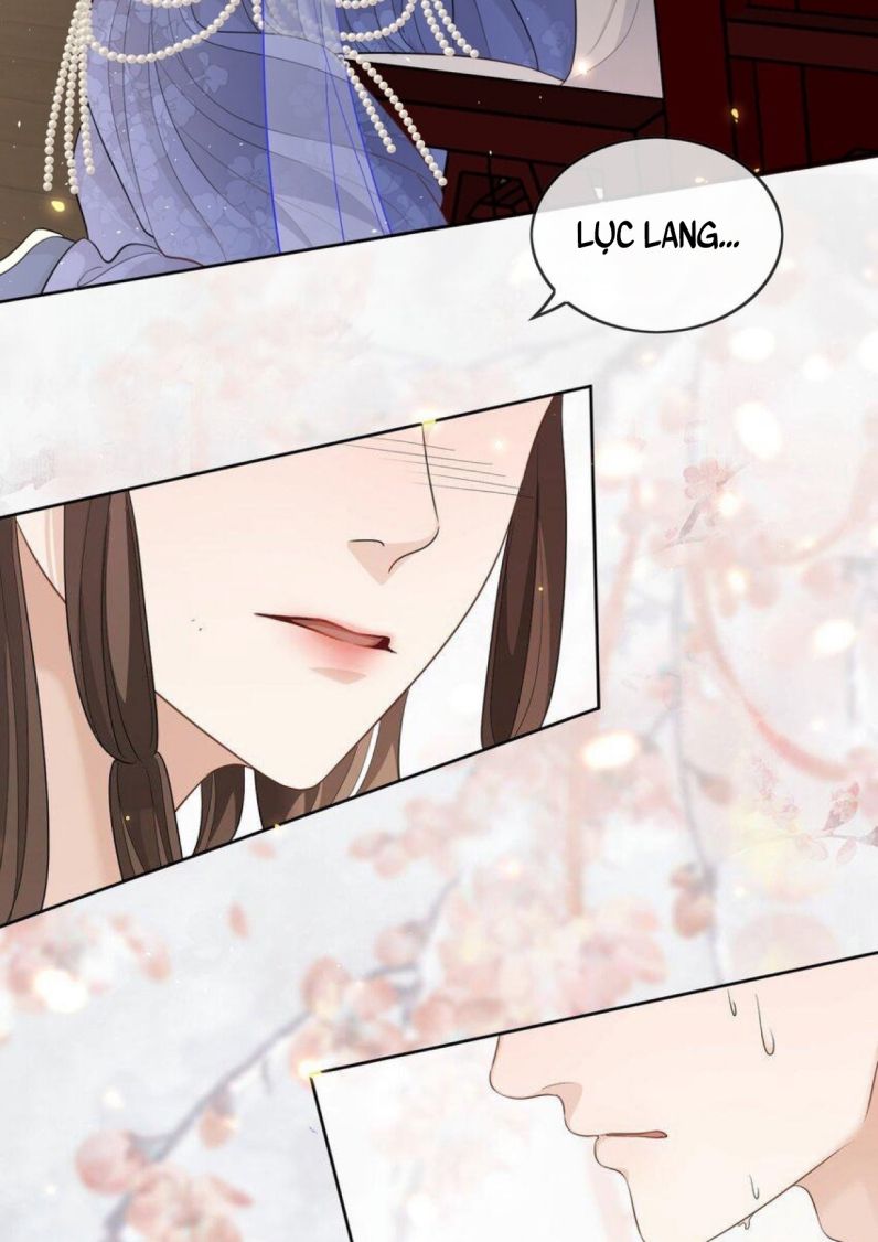 Bất Uổng Chapter 18 - Trang 2