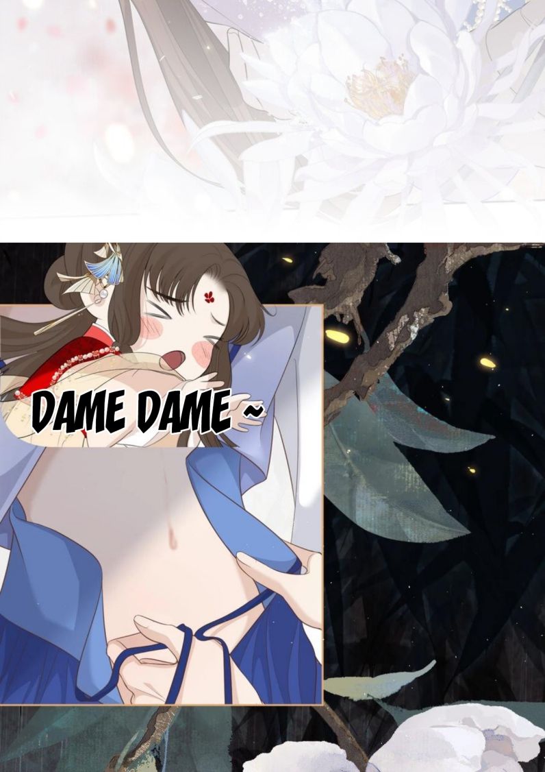 Bất Uổng Chapter 18 - Trang 2