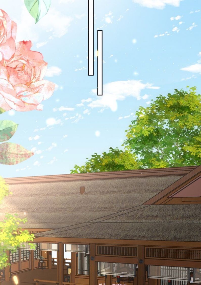 Bất Uổng Chapter 18 - Trang 2