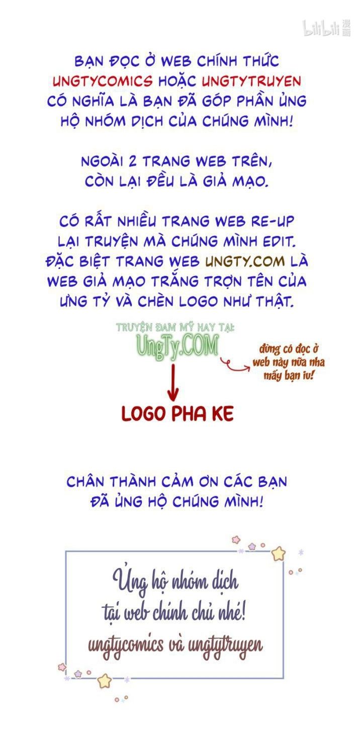 Bất Uổng Chapter 18 - Trang 2