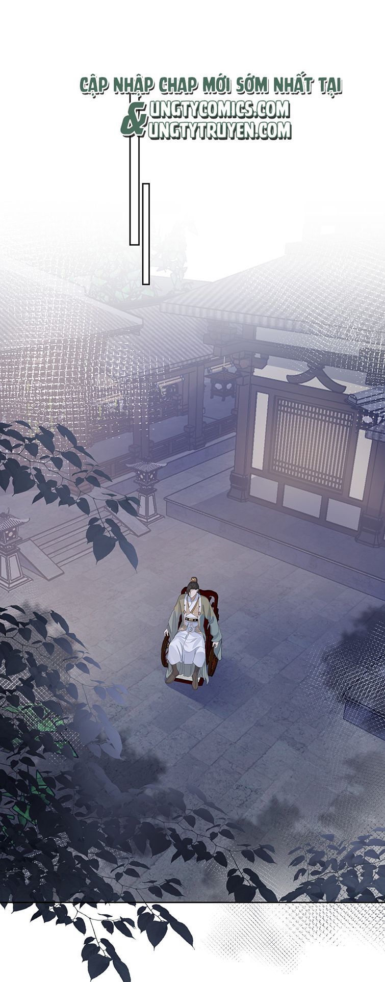 Bất Uổng Chapter 19 - Trang 2
