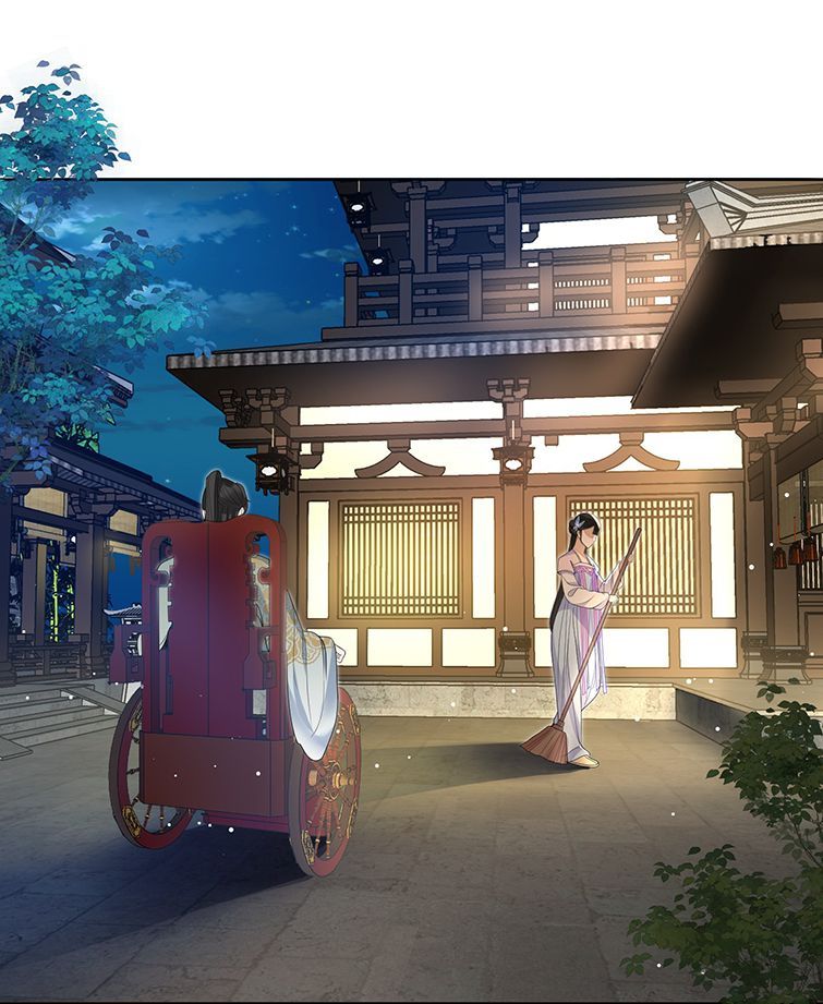 Bất Uổng Chapter 19 - Trang 2