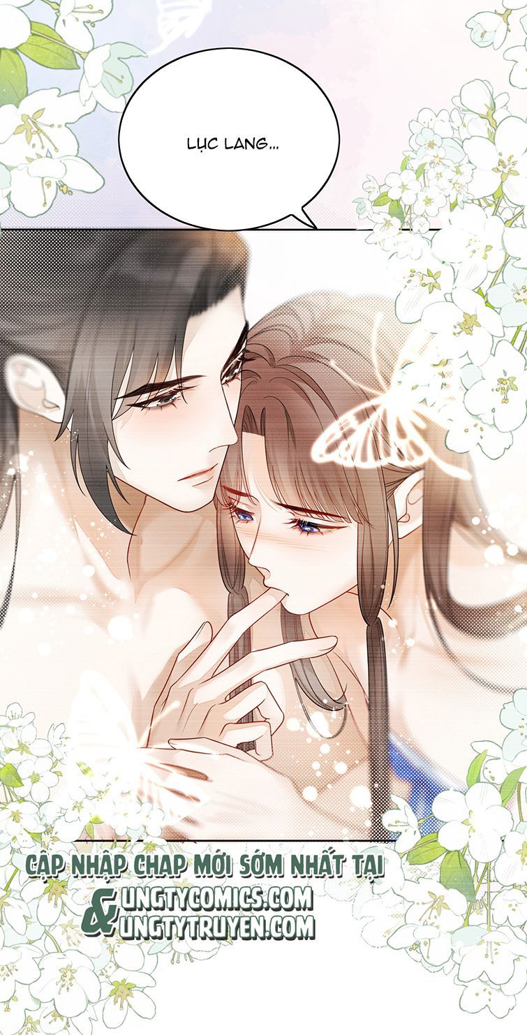 Bất Uổng Chapter 19 - Trang 2