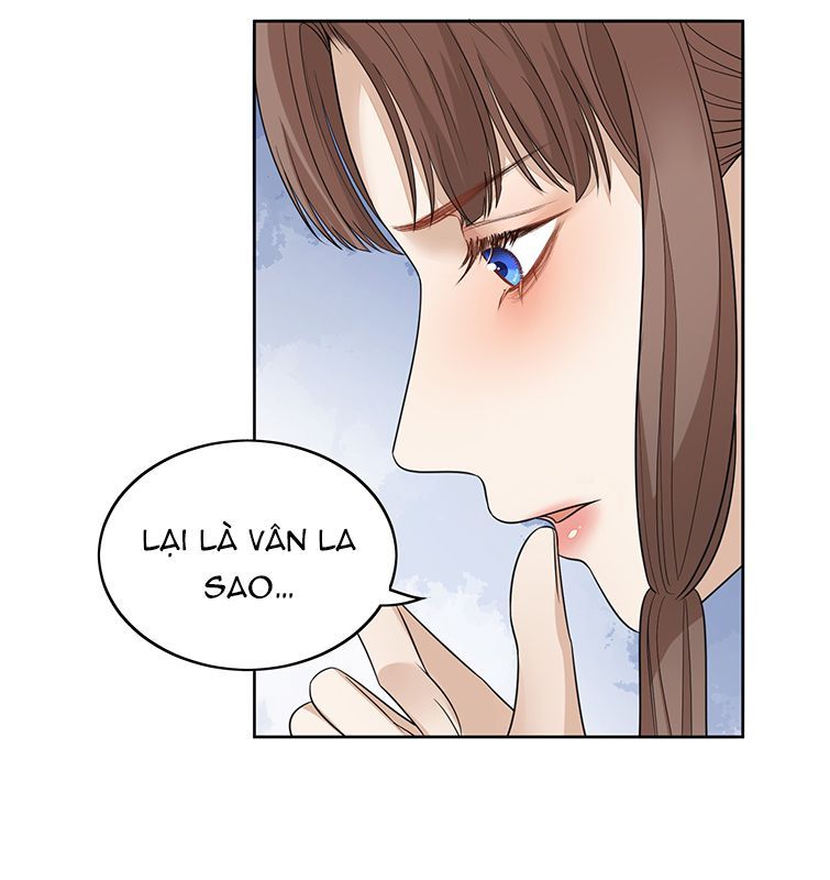 Bất Uổng Chapter 20 - Trang 2