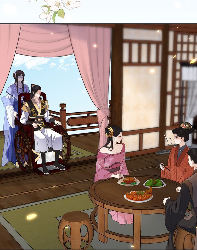 Bất Uổng Chapter 22 - Trang 2