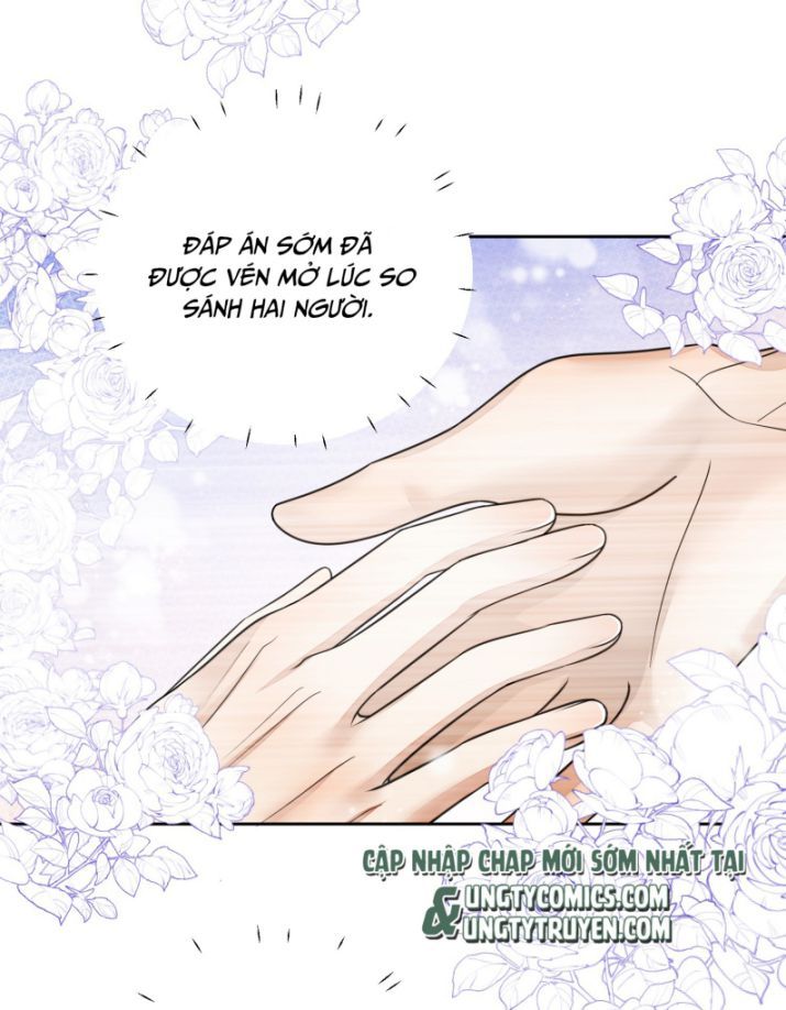Bất Uổng Chapter 24 - Trang 2