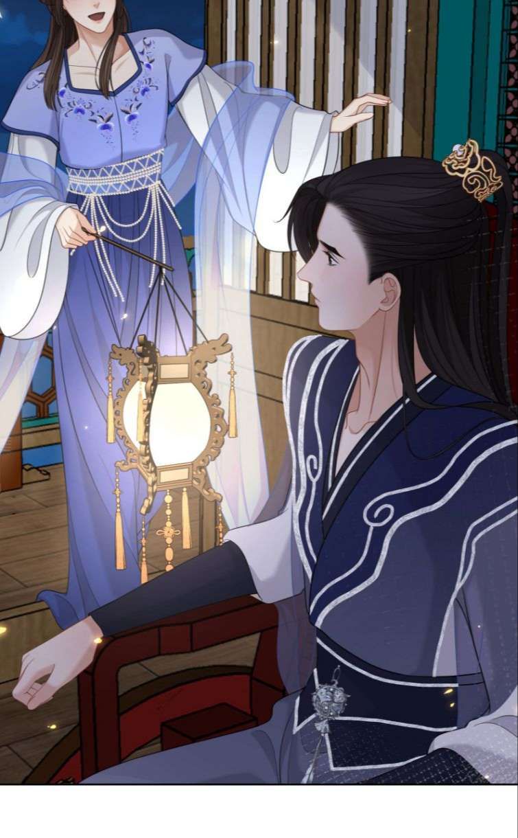 Bất Uổng Chapter 25 - Trang 2