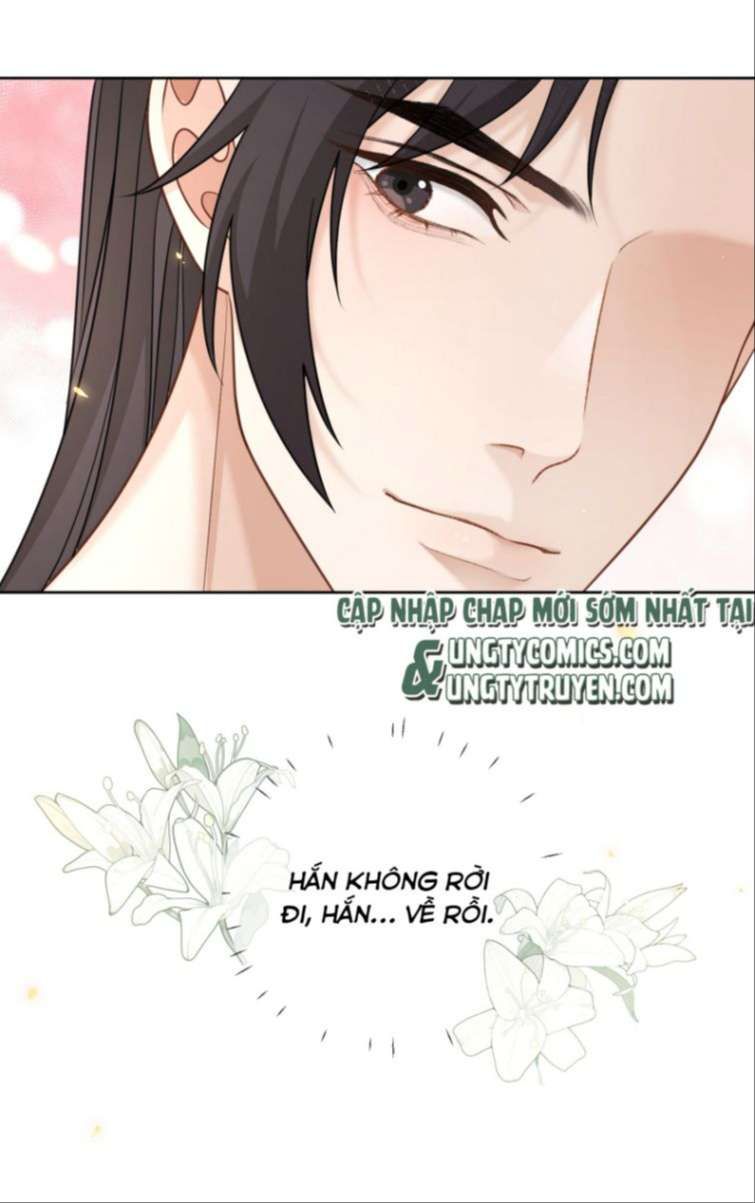 Bất Uổng Chapter 25 - Trang 2