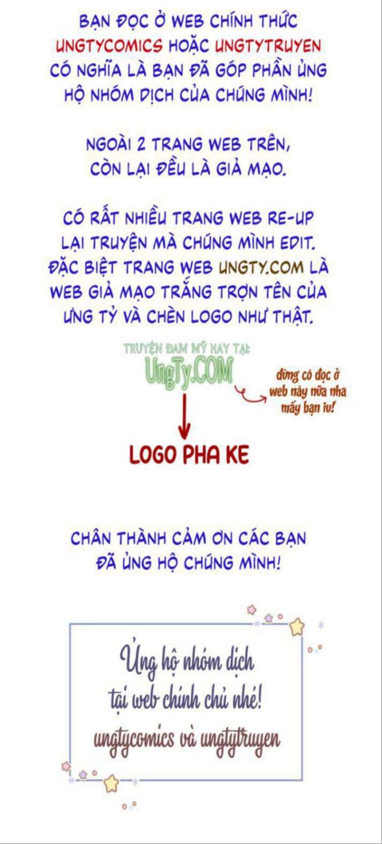 Bất Uổng Chapter 25 - Trang 2
