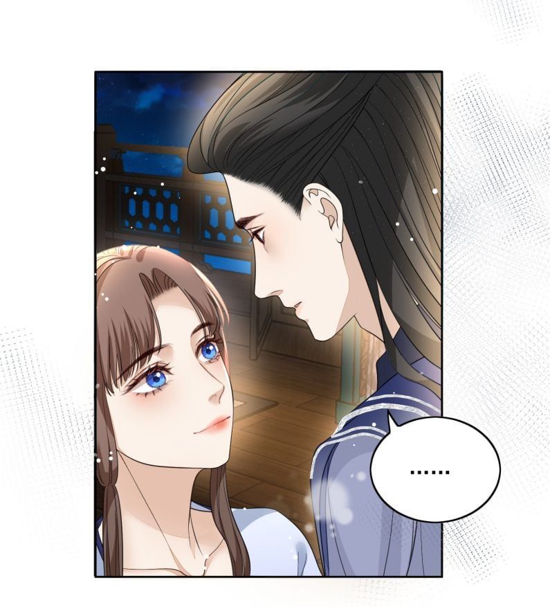 Bất Uổng Chapter 26 - Trang 2