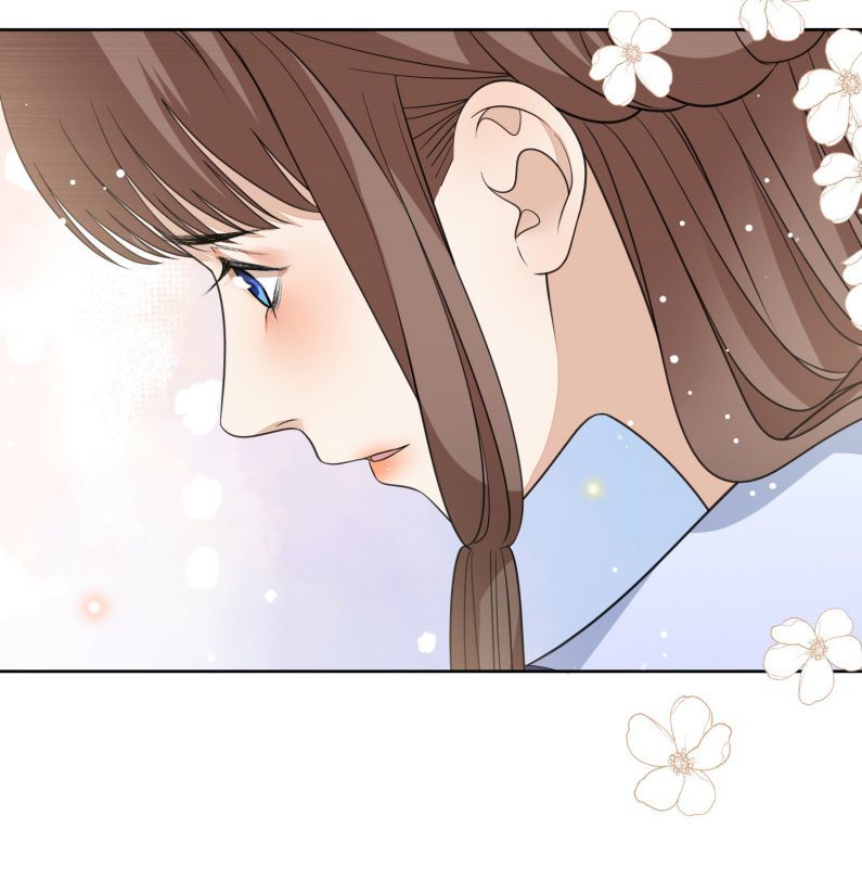 Bất Uổng Chapter 26 - Trang 2