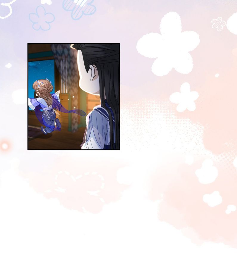 Bất Uổng Chapter 26 - Trang 2