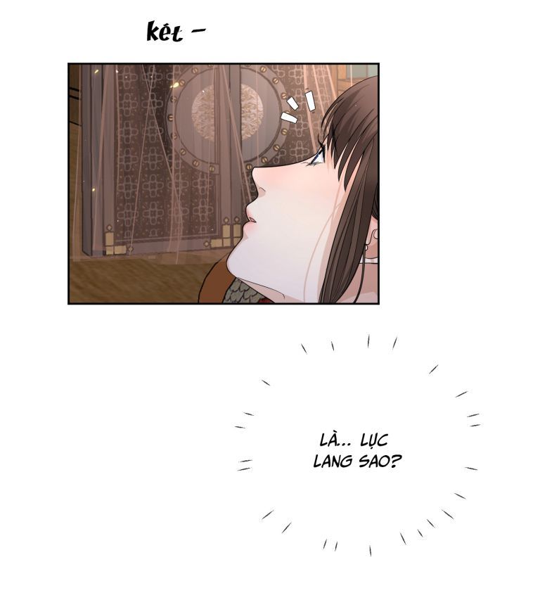 Bất Uổng Chapter 27 - Trang 2