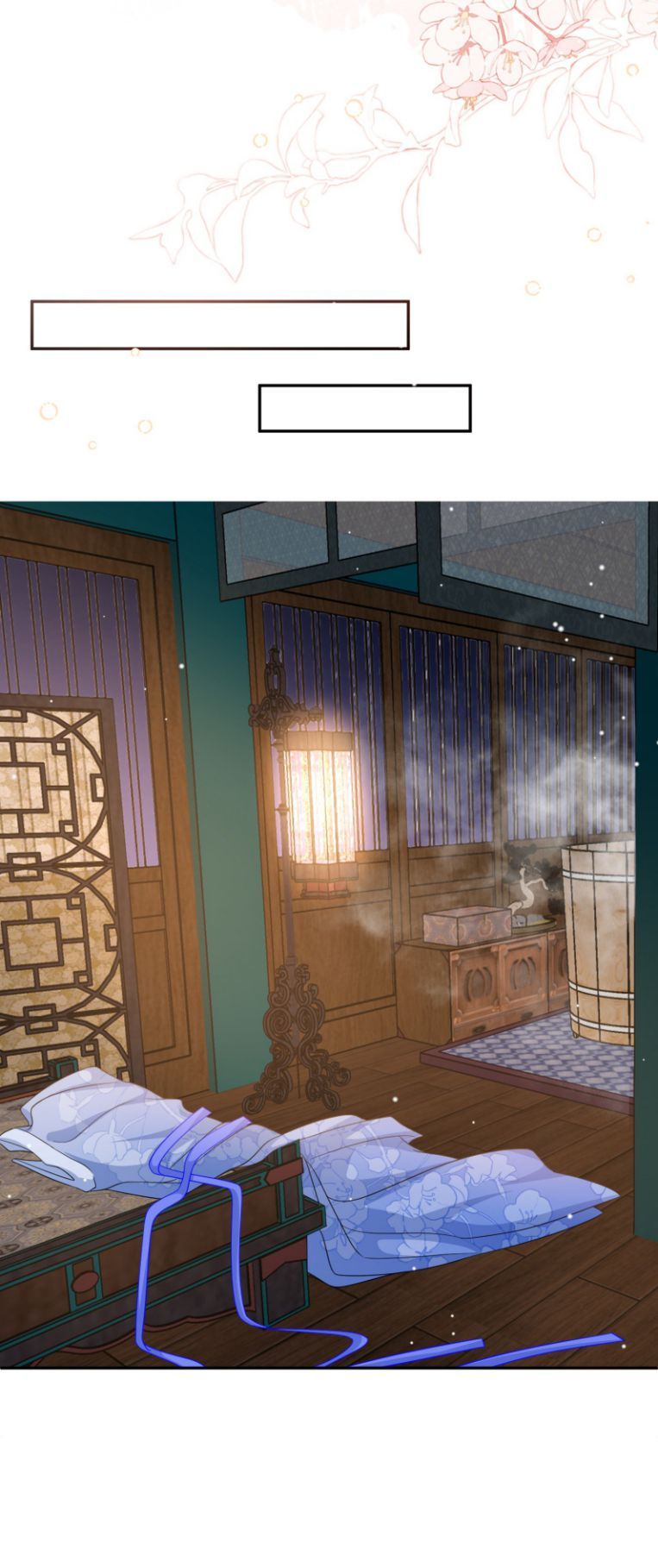 Bất Uổng Chapter 28 - Trang 2