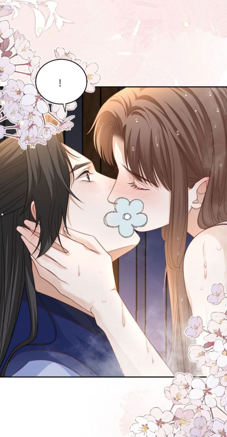 Bất Uổng Chapter 28 - Trang 2