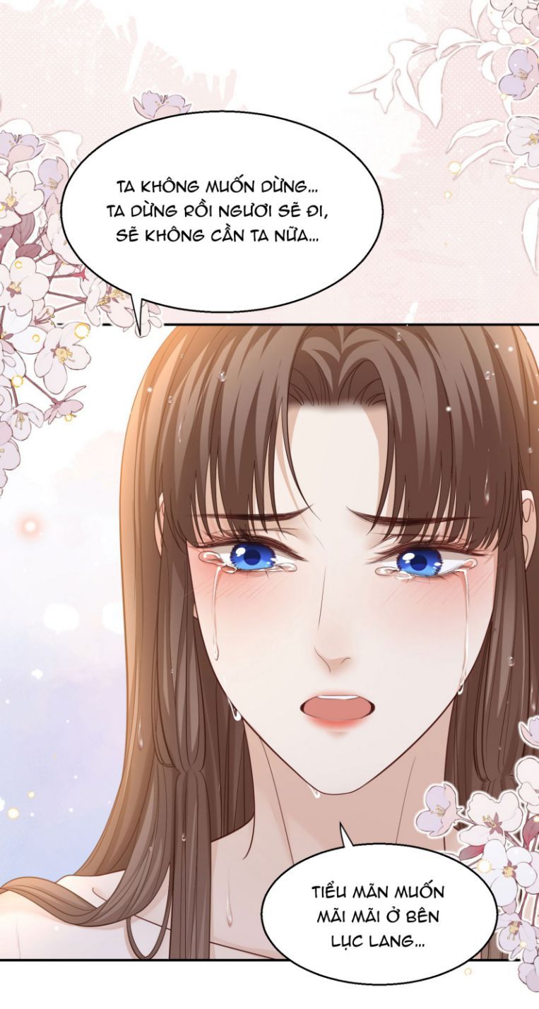 Bất Uổng Chapter 28 - Trang 2