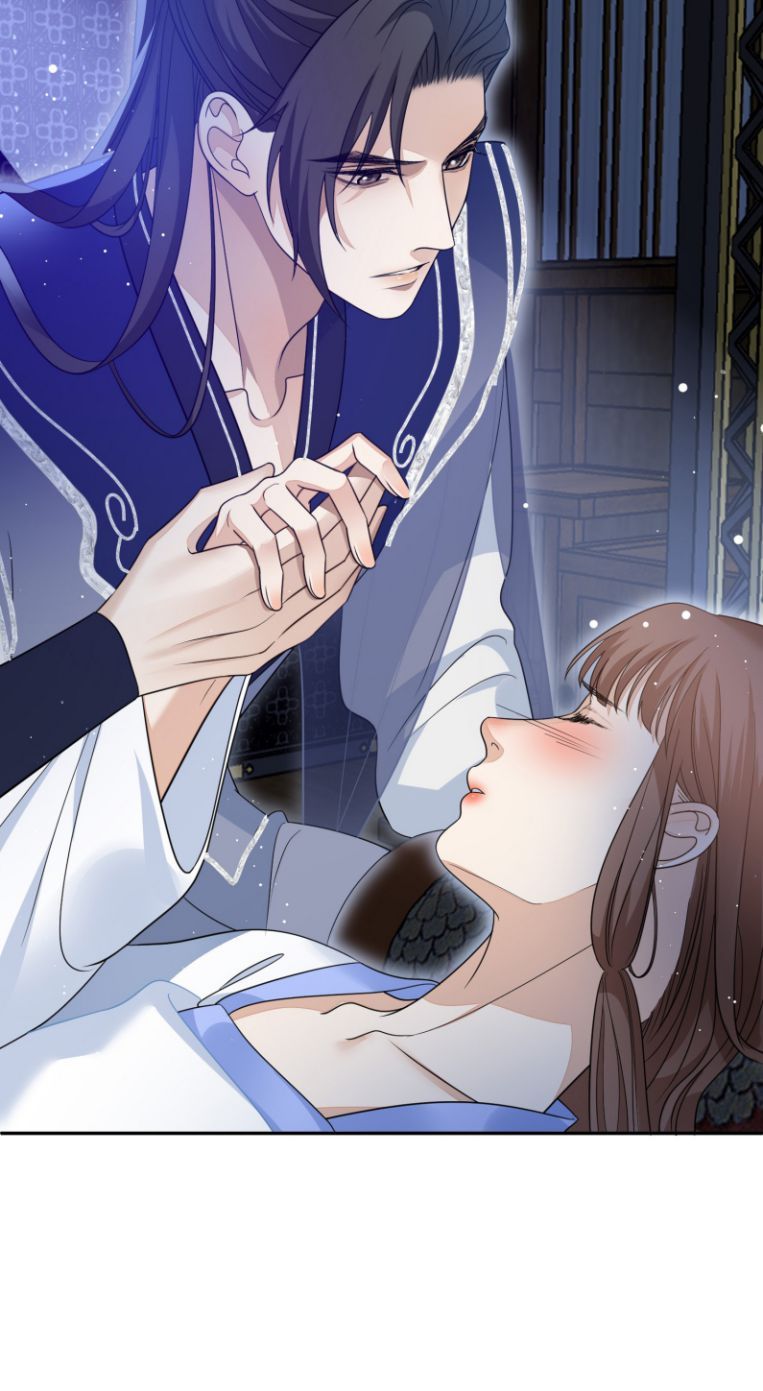 Bất Uổng Chapter 28 - Trang 2