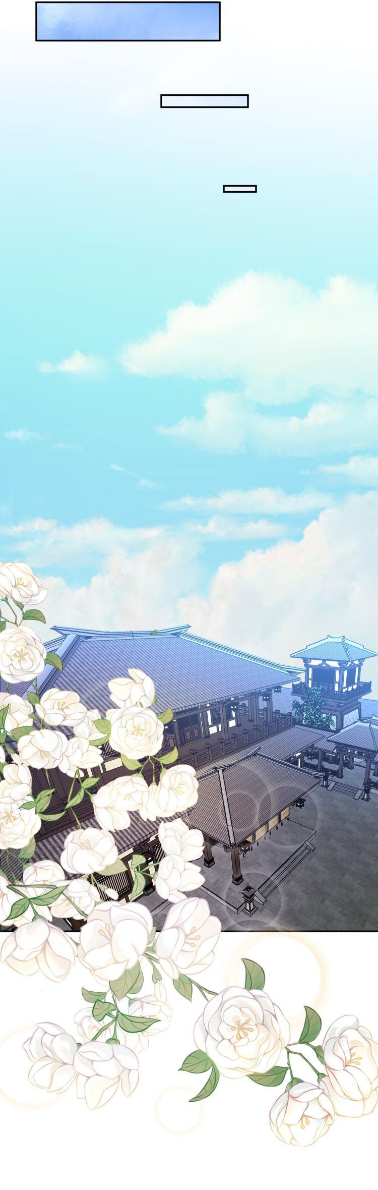 Bất Uổng Chapter 29 - Trang 2