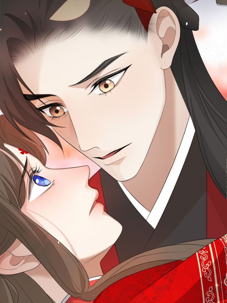 Bất Uổng Chapter 3 - Trang 2