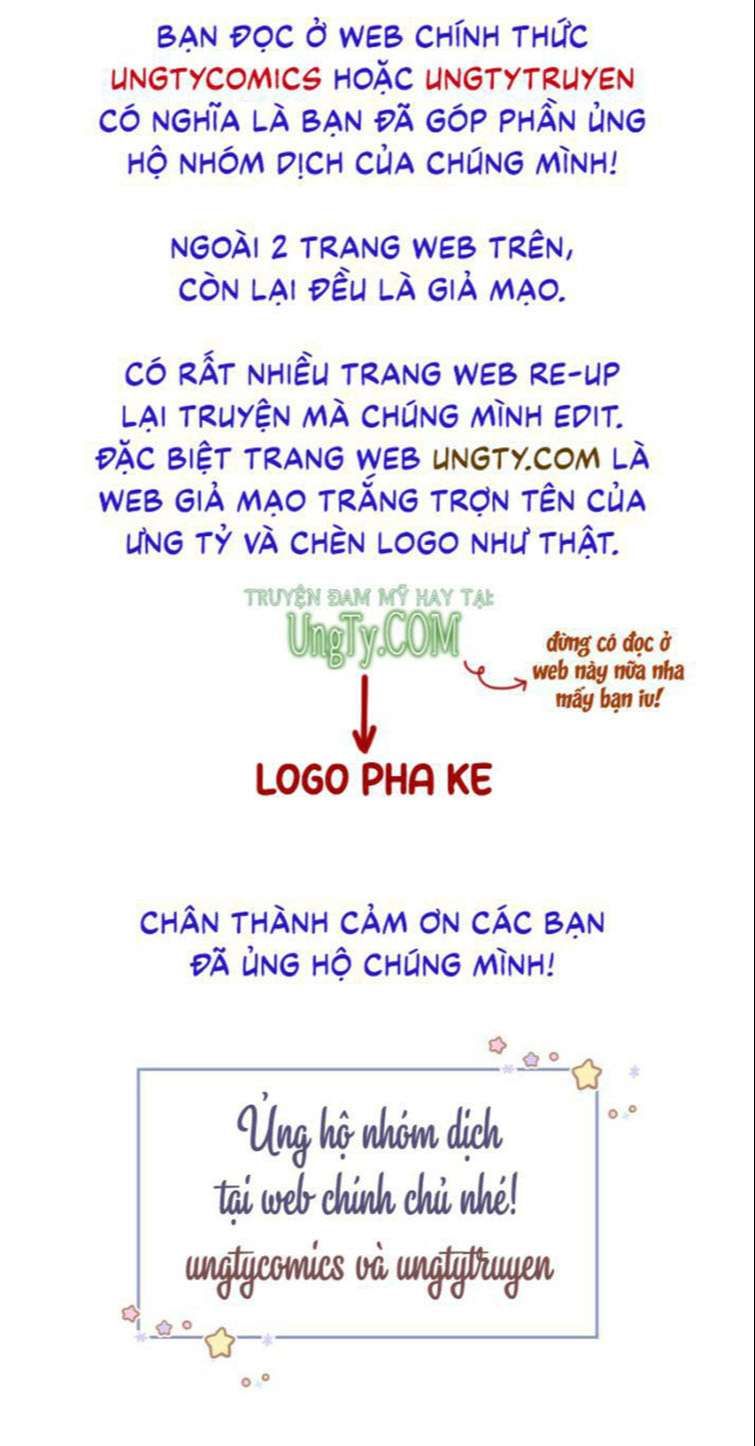 Bất Uổng Chapter 31 - Trang 2