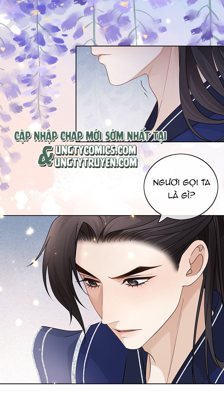 Bất Uổng Chapter 32 - Trang 2