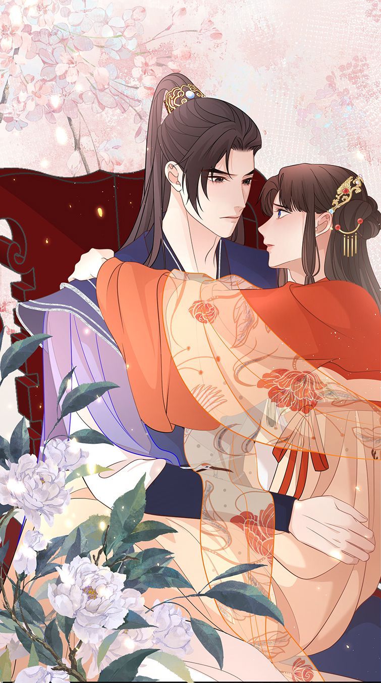 Bất Uổng Chapter 32 - Trang 2