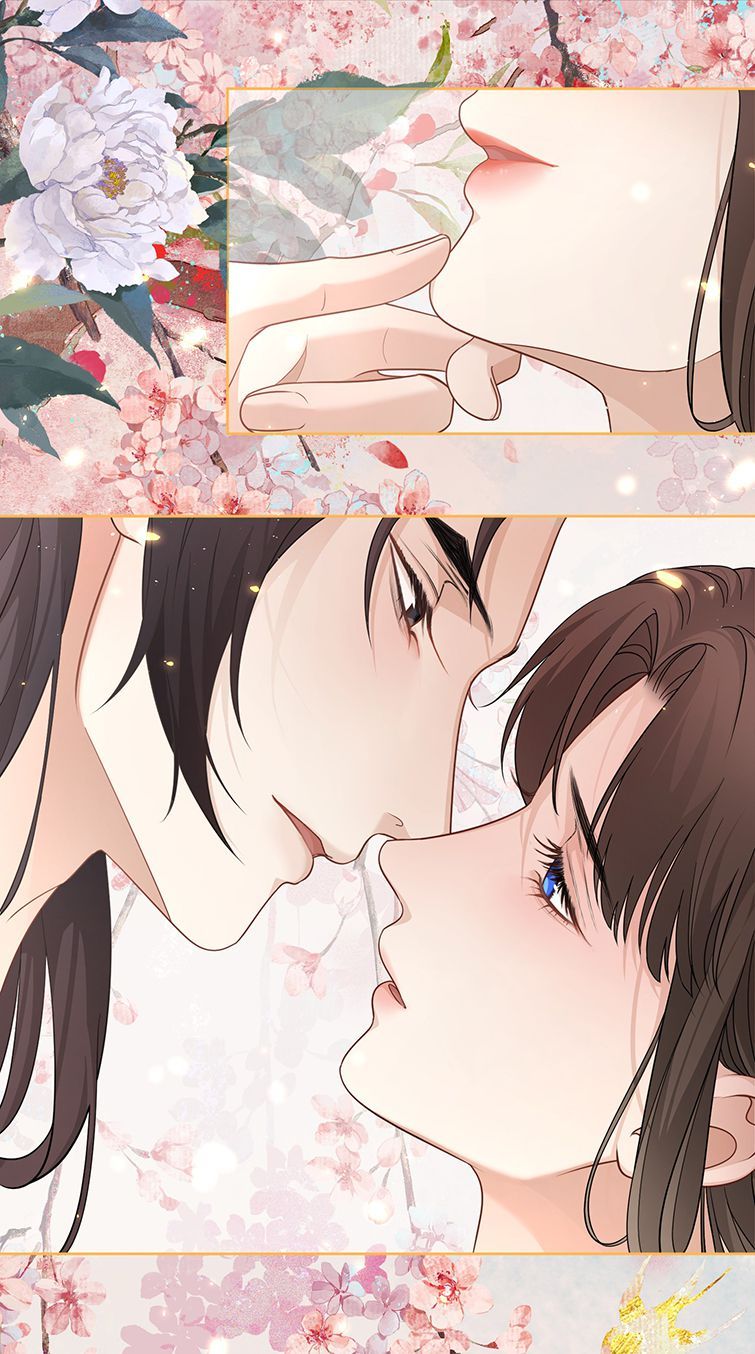 Bất Uổng Chapter 32 - Trang 2