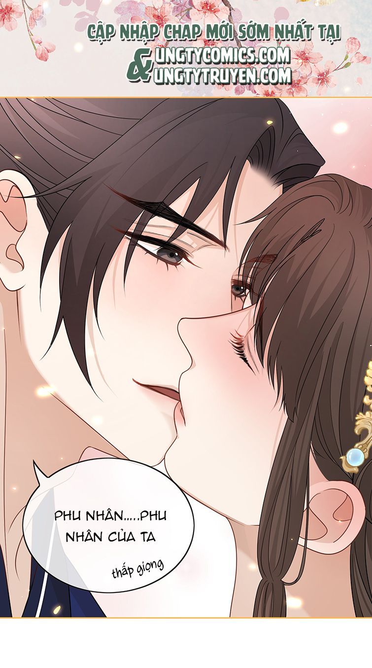 Bất Uổng Chapter 32 - Trang 2