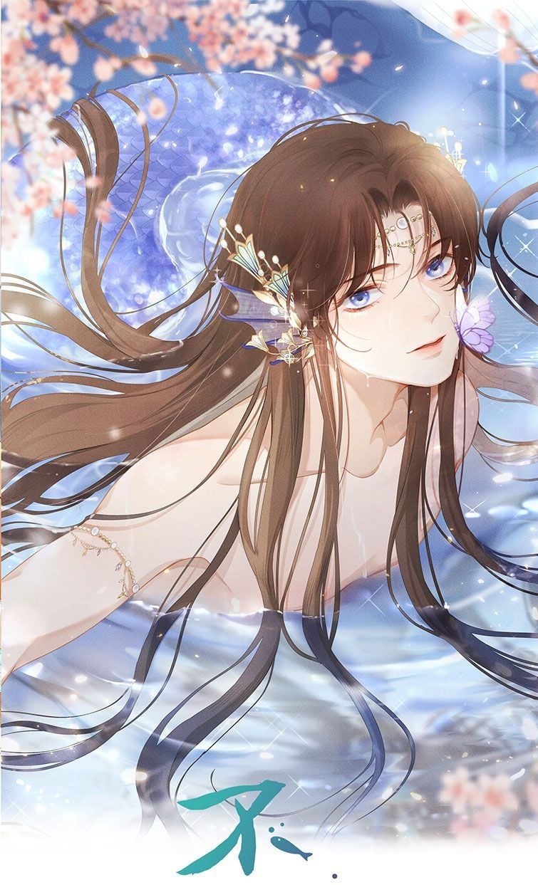 Bất Uổng Chapter 34 - Trang 2