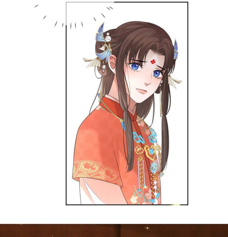 Bất Uổng Chapter 6 - Trang 2