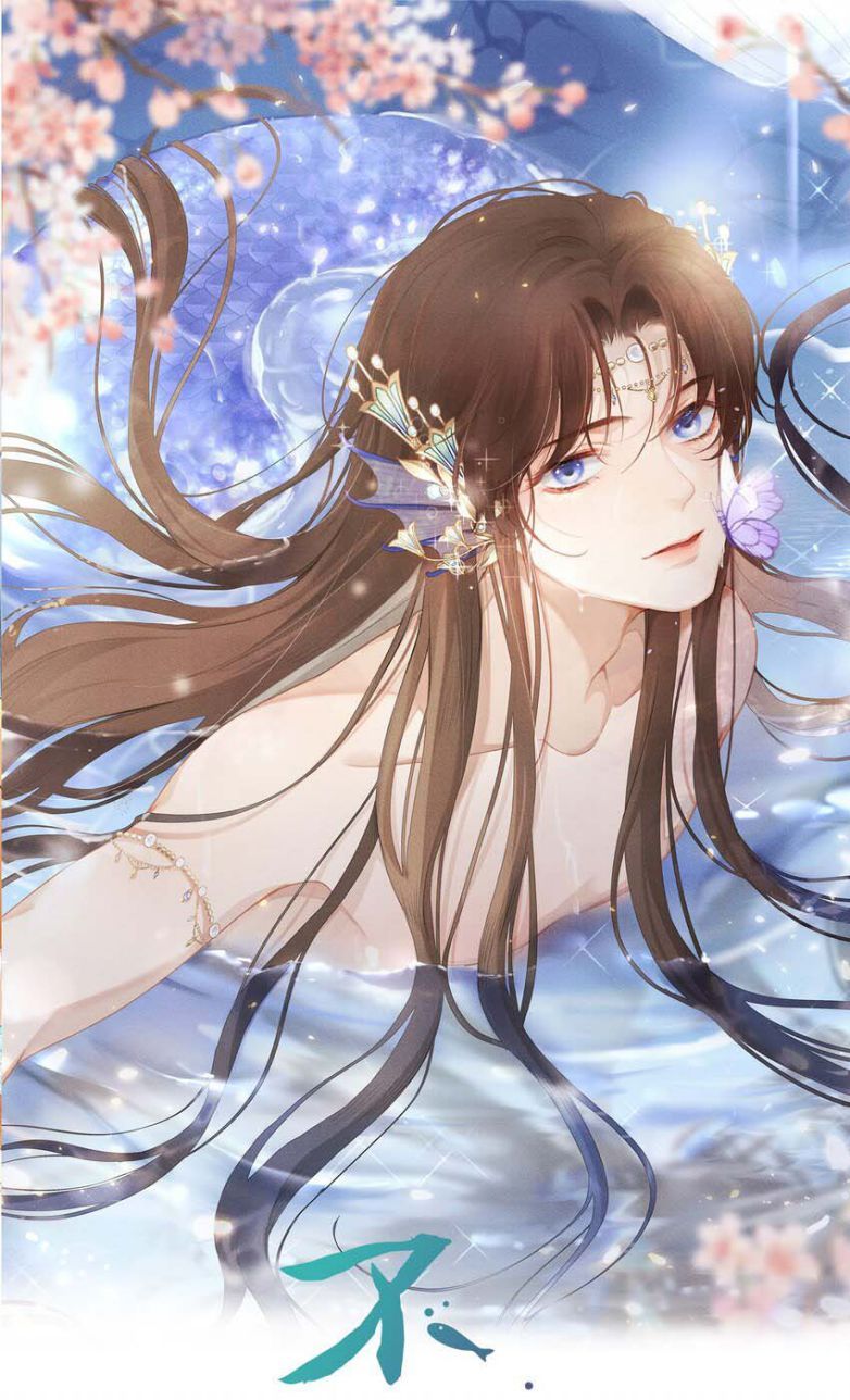 Bất Uổng Chapter 6 - Trang 2