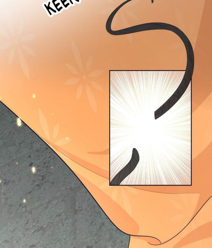 Bất Uổng Chapter 7 - Trang 2