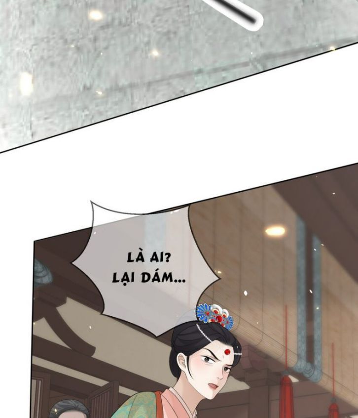Bất Uổng Chapter 7 - Trang 2