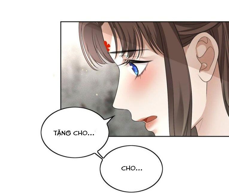 Bất Uổng Chapter 9 - Trang 2